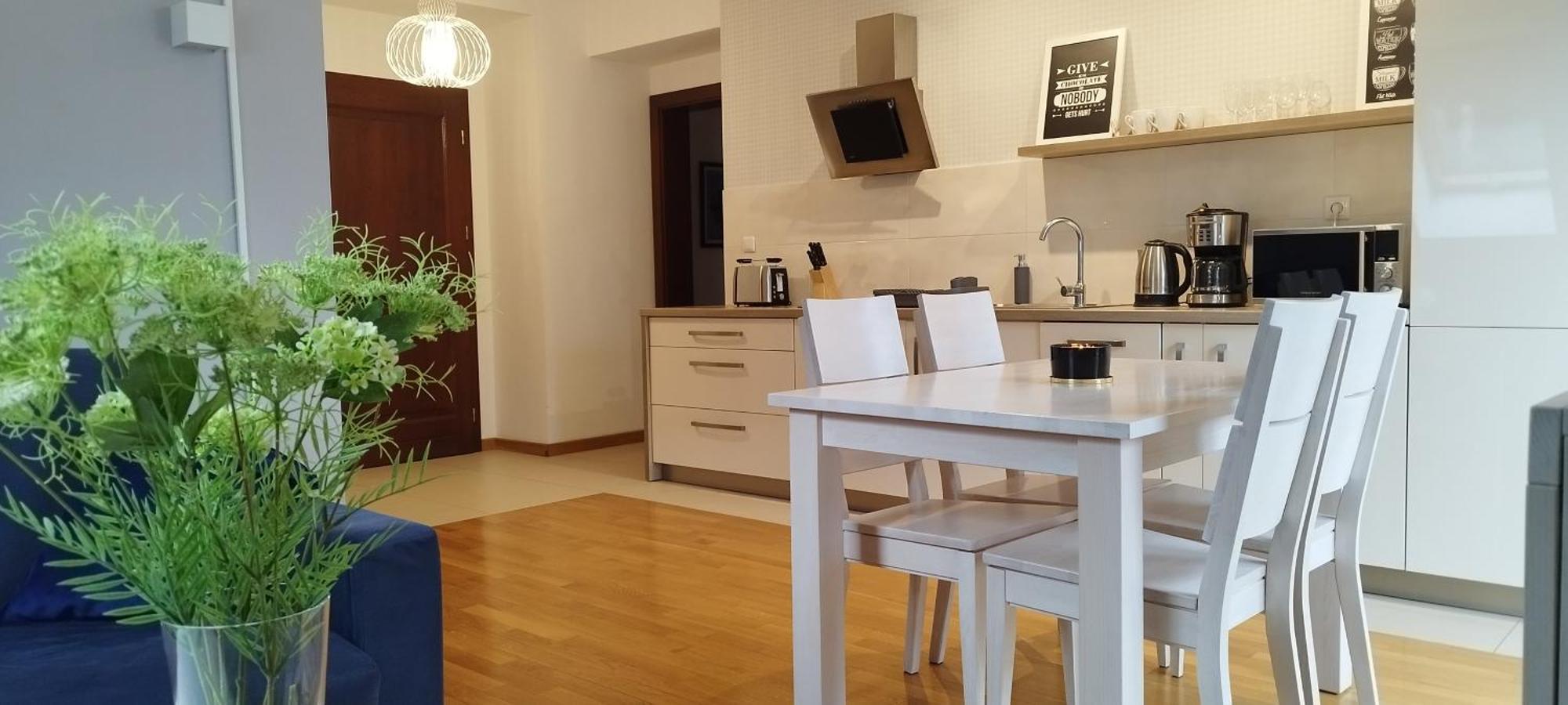 Goscinne Na Jaskolczej Villa Swieradow-Zdroj