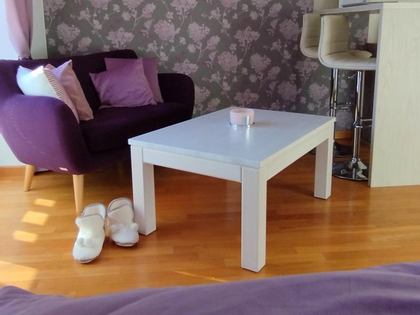 Goscinne Na Jaskolczej Villa